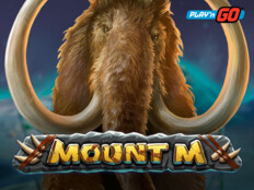 Mount casino43